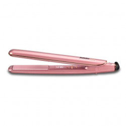 Kemei KM-459 Hair Straightener