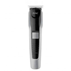 HTC Professional Hair Clipper