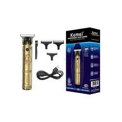 Daling Electric Trimmer -...