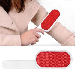 Anti-slip Brush Clothes...