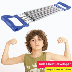 Chest Expander - Child Trainer