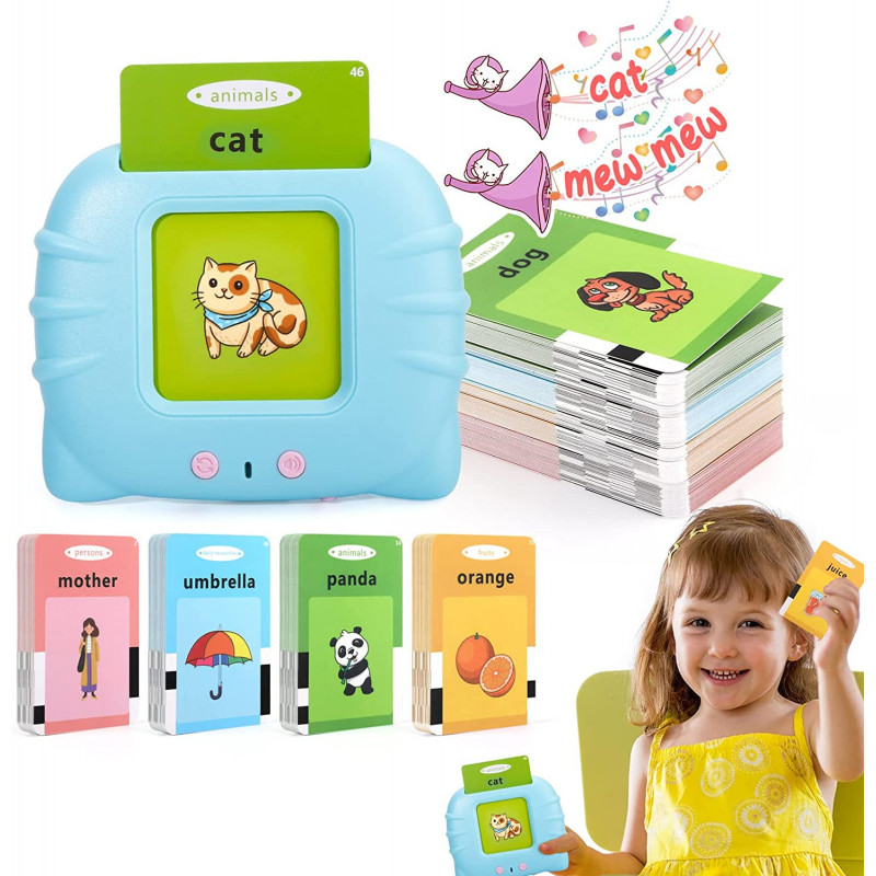 https://ecomya.shop/19878-large_default/cartes-flash-parlantes-jouets-d-apprentissage-lionvison-jouets-sensoriels-pour-enfants-autistes-avec-224-mots.jpg