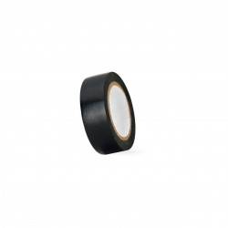Electrical PVC Tape – 10y