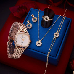 Accessories Sets For Women