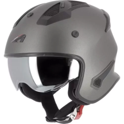 CASQUE ASTONE ELEKTRON...