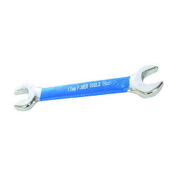 FLAT WRENCH 17″/19″