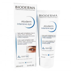 BIODERMA ATODERM INTENSIVE...