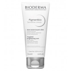 BIODERMA PIGMENTBIO...