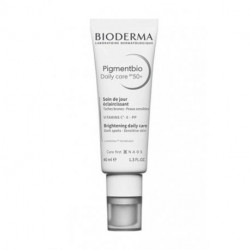 BIODERMA PIGMENTBIO DAILY...