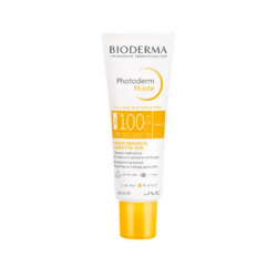 BIODERMA PHOTODERM MAX...