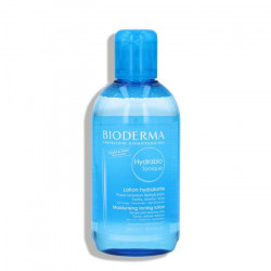 BIODERMA HYDRABIO TONIQUE...