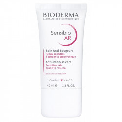 BIODERMA SENSIBIO AR SOIN...