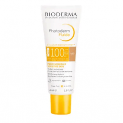 BIODERMA PHOTODERM MAX 100+...