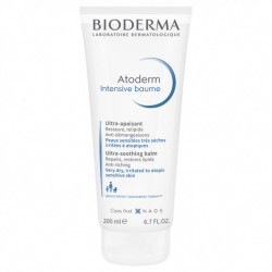 BIODERMA ATODERM INTENSIVE...