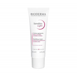 BIODERMA SENSIBIO LIGHT...