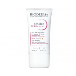 BIODERMA SENSIBIO AR BB...