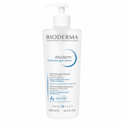 BIODERMA ATODERM INTENSIVE...