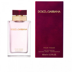 Dolce & Gabbana eau de...