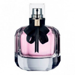 Eau de Parfum Yves Saint...
