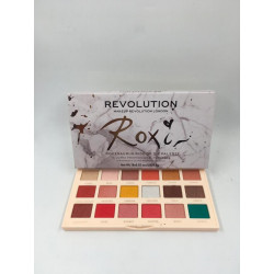 REVOLUTION Makeup Sophx...