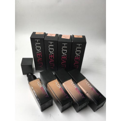  HUDA BEAUTY FOUNDATION