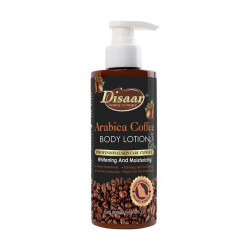 Disaar Arabica Coffee Body...