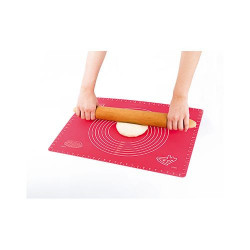 Silicone Non-Stick Baking Mat