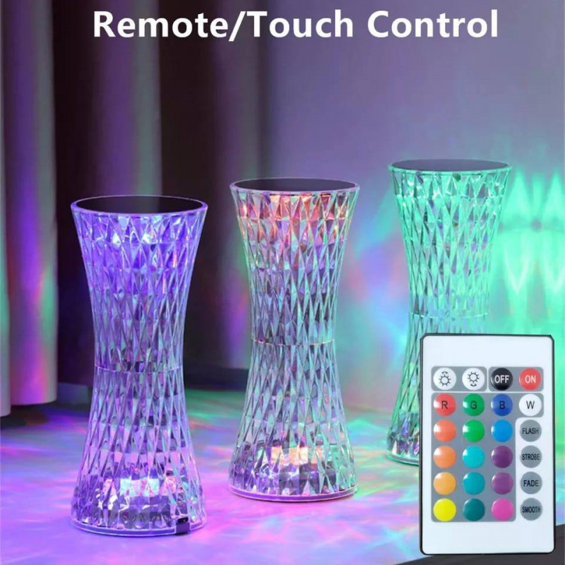 https://ecomya.shop/24263-large_default/lampe-de-table-cristal-diamant-16-couleurs-7-luminosite-charge-usb-lampe-tactile-veilleuse-de-chevet-avec-telecommande.jpg
