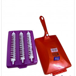 https://ecomya.shop/24266-home_default/carpet-crumb-brush-collector-hand-held-table-sweeper-dirt-home-kitchen-cleaner.jpg