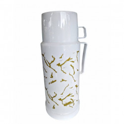 Thermos Gerdani BG, 1l,...