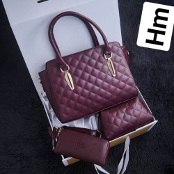 handbag for women