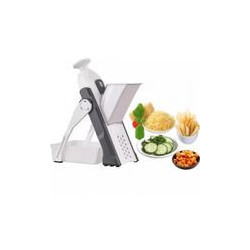 vegetable slicer