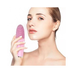 Facial Cleansing Brush