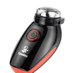 Yandou Men's Rechargeable...