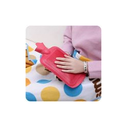 Hot Water Bottle 2Ltr Hot Bag Ribbed Duo 2Ltr - healthcare - Arogga -  Online Pharmacy of Bangladesh