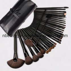 32pcs Professional Makeup...