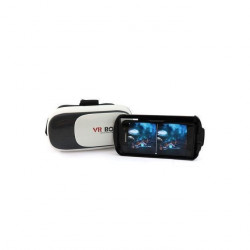 VR Box Virtual Reality...