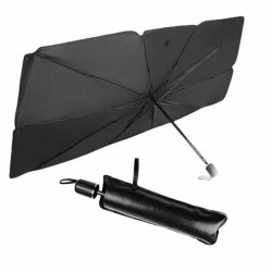مظلة سيارة
