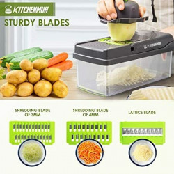 https://ecomya.shop/25753-home_default/14-in-1-multi-function-vegetable-chopper-with-container-vegetable-cutter-for-fruit-salad-onion.jpg