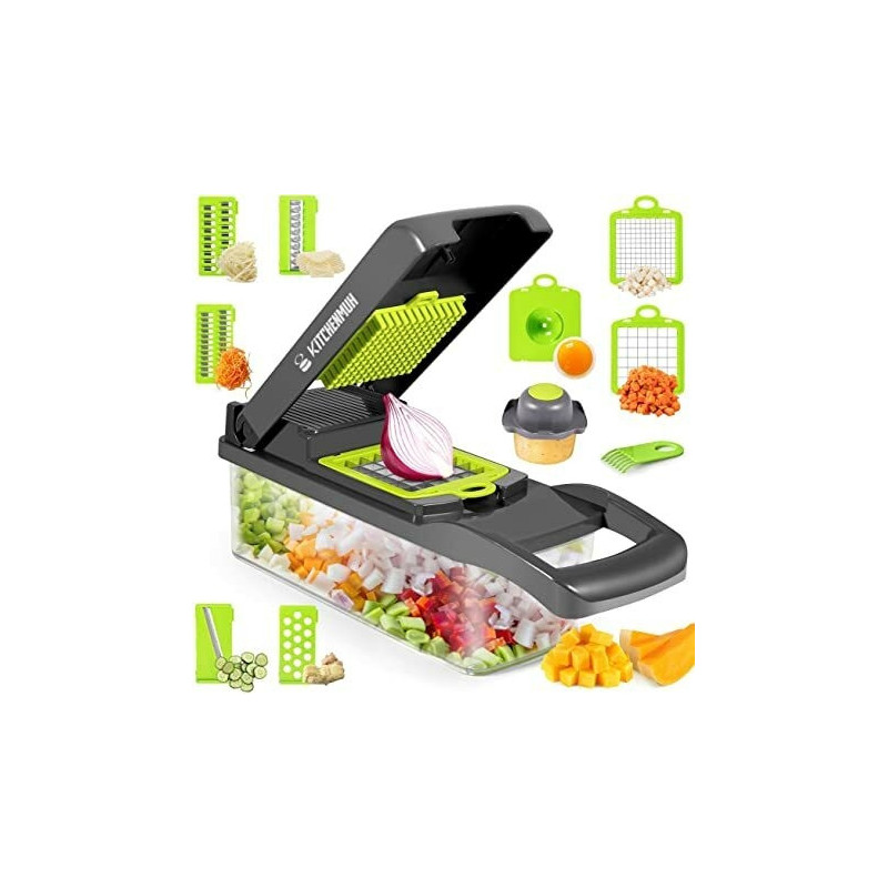 https://ecomya.shop/25754-large_default/14-in-1-multi-function-vegetable-chopper-with-container-vegetable-cutter-for-fruit-salad-onion.jpg