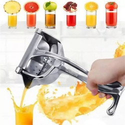 Fruit Squeezer Juicer,...