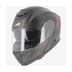 CASQUE ASTONE RT900 STRIPE...