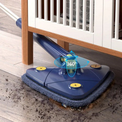 The 360™ Swivel Mop