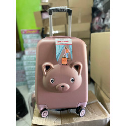 suitcase for baby