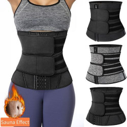 Slimming belt for women and...