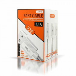 fast cable 