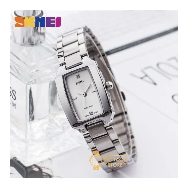 Source skmei 1400 relojes de mujer women best women's watch brands