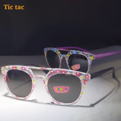 Women's sunglasses