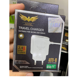 chargeur 