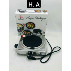 Mini electric stove 1000W,...